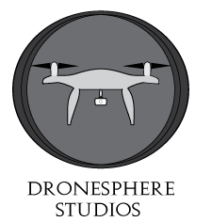 Dronesphere Studios